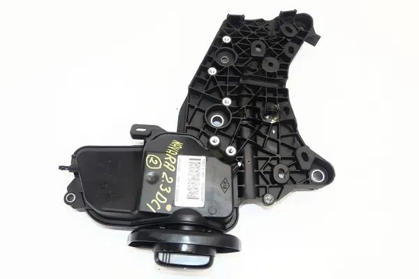 Nissan OE Olievuldop OEM KAMABA 152577731R image 2