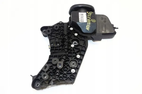 Nissan OE Olievuldop OEM KAMABA 152577731R image 3