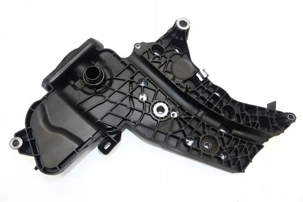 Nissan OE Olievuldop OEM KAMABA 152577731R image 4