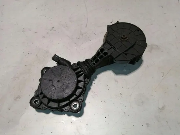 Tensor de correa Peugeot 207 1.6 THP OEM V75488488007 image 2