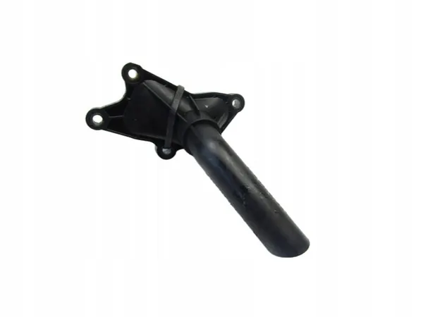 Öljyerotin PCV-venttiili OEM 6011800751 Mercedes image 2