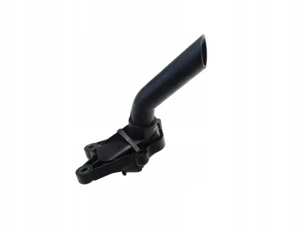 Öljyerotin PCV-venttiili OEM 6011800751 Mercedes image 3