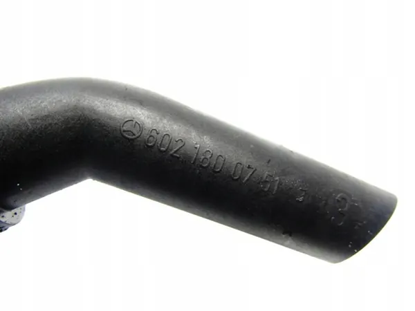 Öljyerotin PCV-venttiili OEM 6011800751 Mercedes image 4