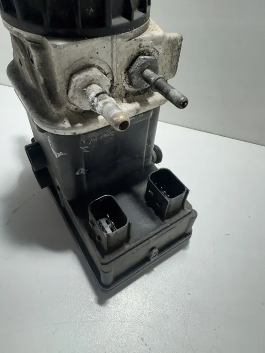 Begagnad AdBlue-pump OEM A0001407878 för Mercedes image 3