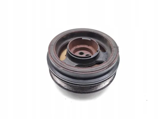 OEM 8602800 Krukaspulley voor Mini Clubman Cooper SD image 9