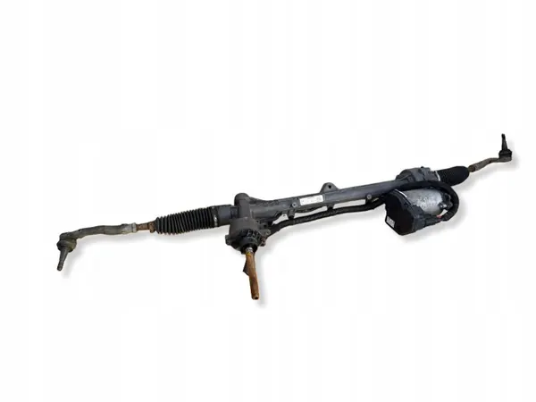 Direção Volvo OE 31451750 usado para XC90 II image 2