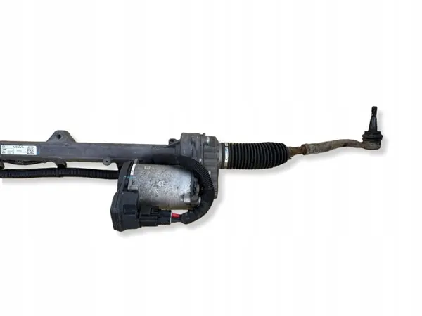 Direção Volvo OE 31451750 usado para XC90 II image 3