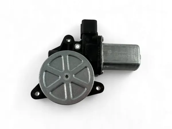 Tesla Model S 2013 Schiebedachmotor OEM JN658VD Vorne rechts image 6