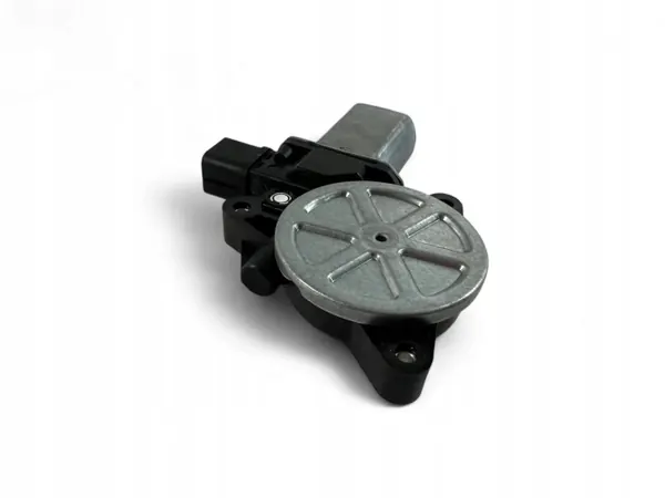 Tesla Model S 2013 Schiebedachmotor OEM JN658VD Vorne rechts image 7