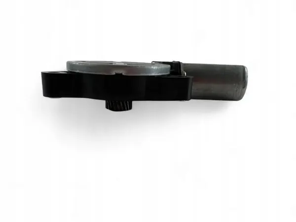 Tesla Model S 2013 Schiebedachmotor OEM JN658VD Vorne rechts image 9