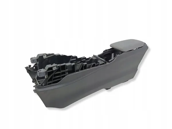 Accoudoir console centrale Cupra Born 2023 OEM 10E863242B image 2