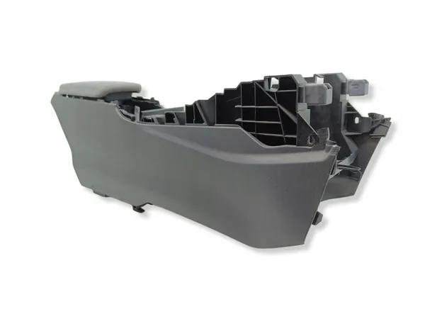 Accoudoir console centrale Cupra Born 2023 OEM 10E863242B image 10
