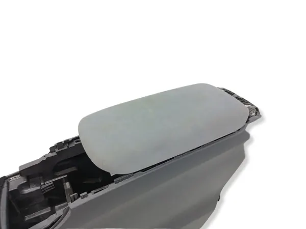 Accoudoir console centrale Cupra Born 2023 OEM 10E863242B image 3