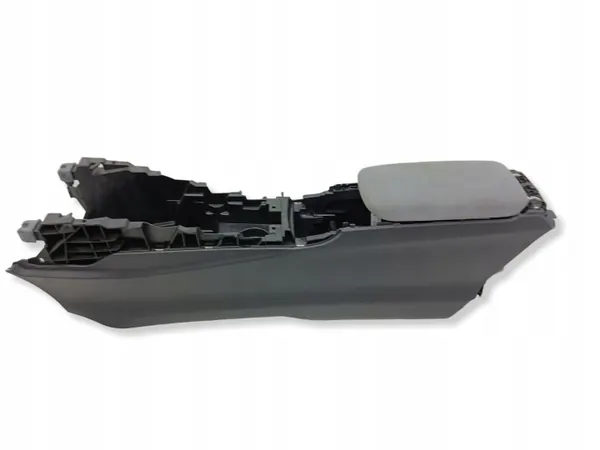 Accoudoir console centrale Cupra Born 2023 OEM 10E863242B image 4