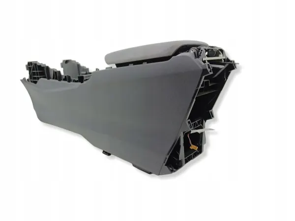 Accoudoir console centrale Cupra Born 2023 OEM 10E863242B image 5