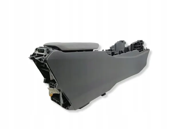 Accoudoir console centrale Cupra Born 2023 OEM 10E863242B image 6