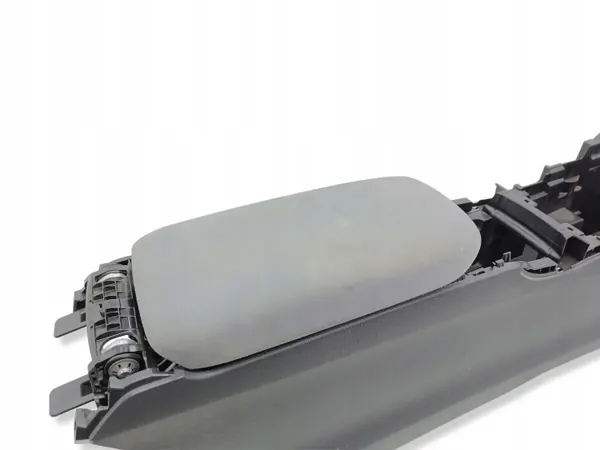 Accoudoir console centrale Cupra Born 2023 OEM 10E863242B image 8