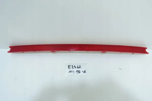 Reflector OEM 92407-N73 para Hyundai Tucson Trasero image 2