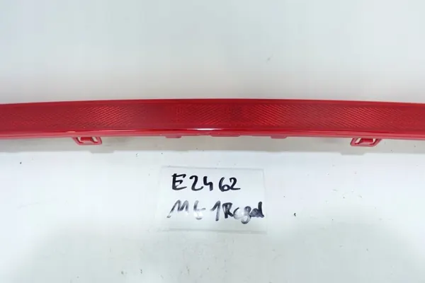 Reflector OEM 92407-N73 para Hyundai Tucson Trasero image 3