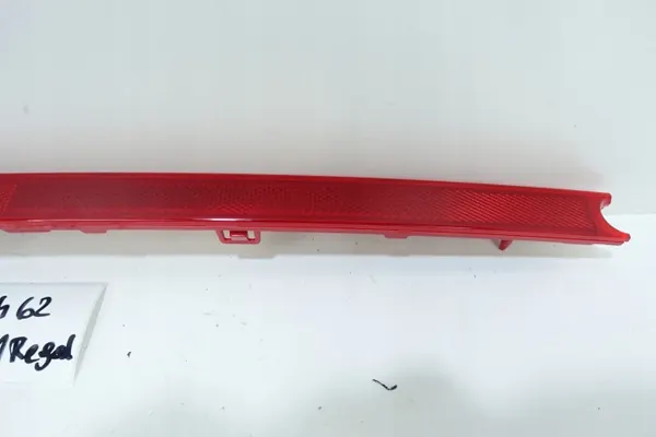 Reflector OEM 92407-N73 para Hyundai Tucson Trasero image 4