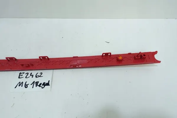 Reflector OEM 92407-N73 para Hyundai Tucson Trasero image 6