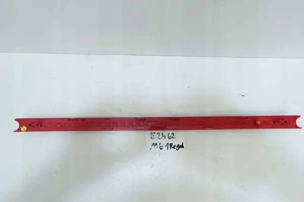Reflector OEM 92407-N73 para Hyundai Tucson Trasero image 7