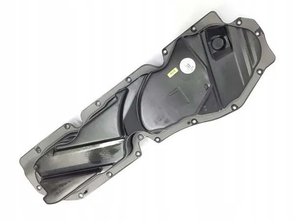 Audi TT 8S0035412 Höger dörr woofer högtalare image 4