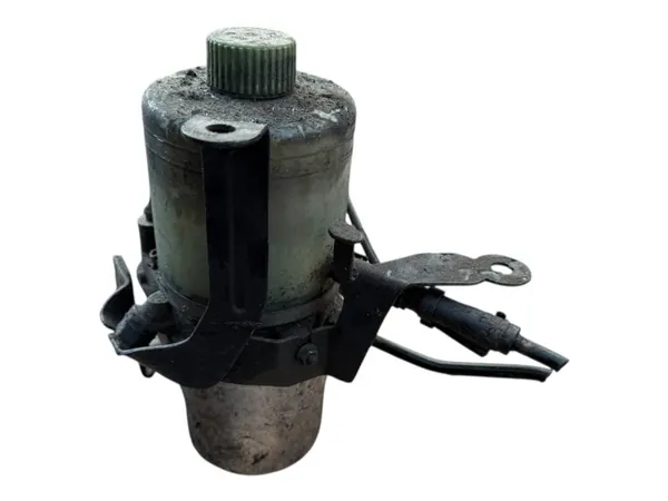 Servopumpe 6Q0423156AB für VW Polo 1.4 TDI image 2
