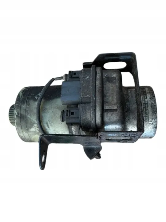 Servopumpe 6Q0423156AB für VW Polo 1.4 TDI image 3