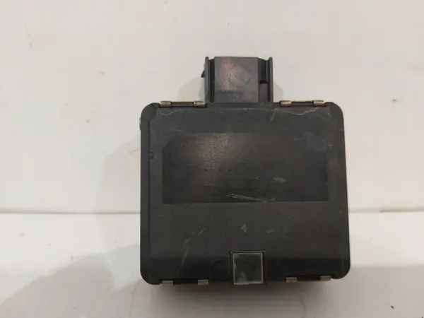 OEM 3Q0907561B 3Q0907572A Tutka ACC VW SEAT SKODA image 2