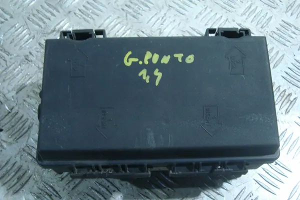 Fiat OE 51701703 image 2