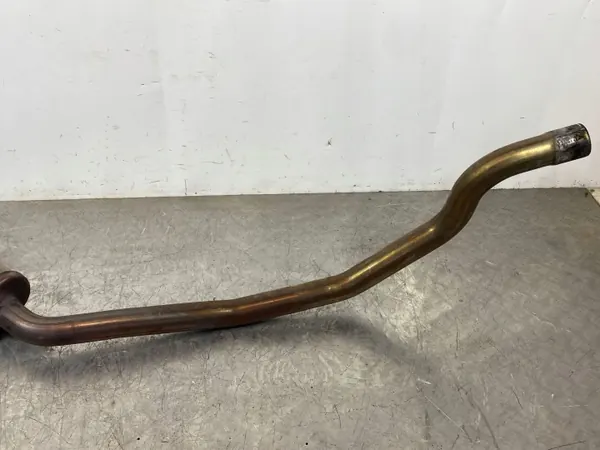 Katalysator Jeep Grand Cherokee WL P68378100AA image 10