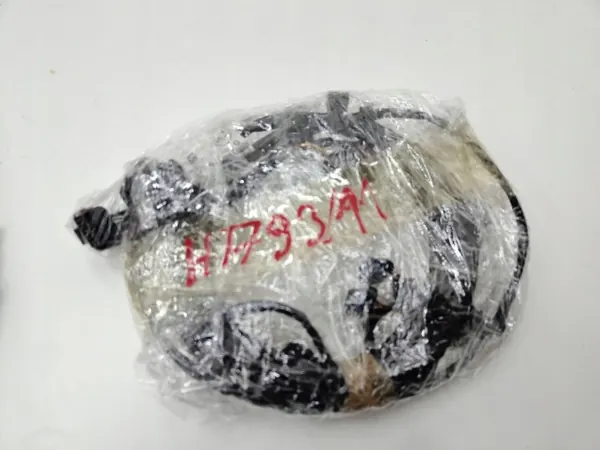 Volkswagen ID.4 PDC-anturikaapeli OEM 10E971095G image 5