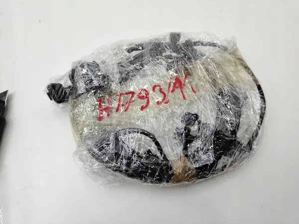 Volkswagen ID.4 PDC-anturikaapeli OEM 10E971095G image 6