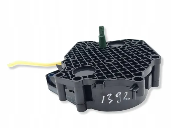 Land Rover Värmemotor OEM EGP0031 Evoque L538 image 3
