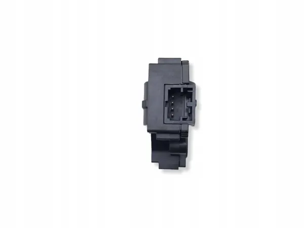Land Rover Värmemotor OEM EGP0031 Evoque L538 image 5