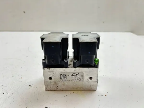 OEM 1EA816682C Klima-Expansionsventil für VW ID4/ID5 image 2