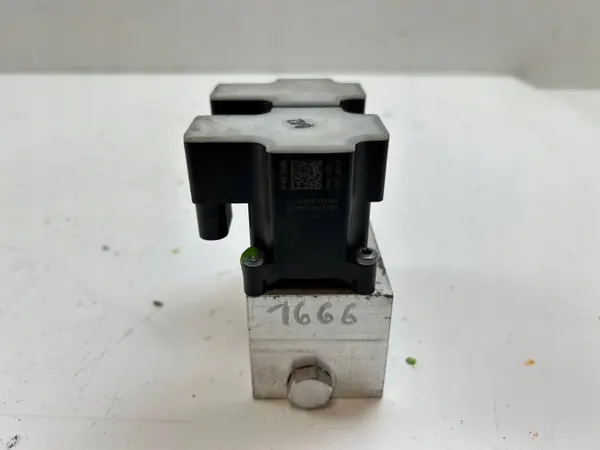 OEM 1EA816682C Klima-Expansionsventil für VW ID4/ID5 image 3