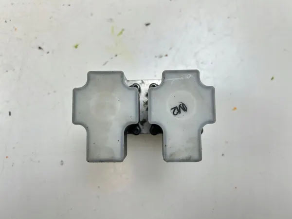 OEM 1EA816682C Klima-Expansionsventil für VW ID4/ID5 image 4