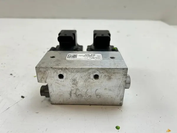 OEM 1EA816682C Klima-Expansionsventil für VW ID4/ID5 image 5