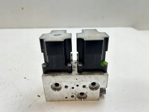 OEM 1EA816682C Klima-Expansionsventil für VW ID4/ID5 image 6