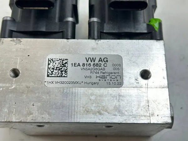 OEM 1EA816682C Klima-Expansionsventil für VW ID4/ID5 image 7