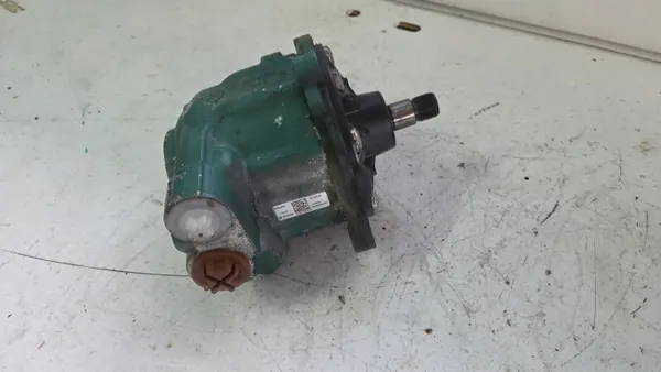 Volvo Servopump OEM 2204184 Begagnad image 2