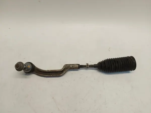 Coluna de direção esquerda Mercedes EQA 250+ W243 OEM MERCEDESEQADRĄL image 2