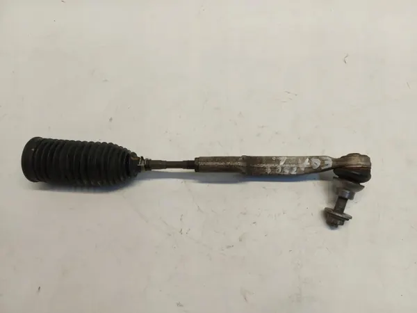 Coluna de direção esquerda Mercedes EQA 250+ W243 OEM MERCEDESEQADRĄL image 3