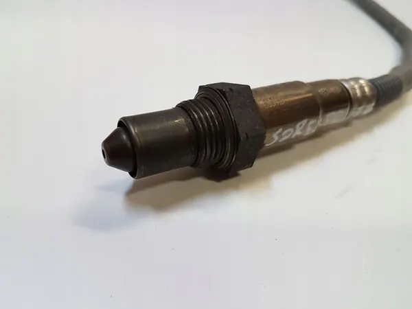 Sensor Lambda Kia Sorento III 2.2 CRDi 39351-2F640 image 2