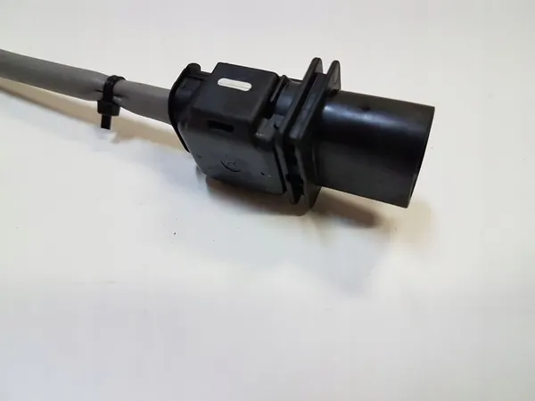 Sensor Lambda Kia Sorento III 2.2 CRDi 39351-2F640 image 4