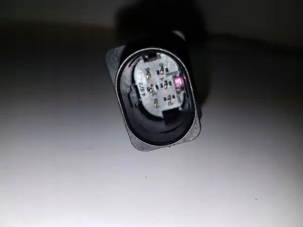 Sensor Lambda Kia Sorento III 2.2 CRDi 39351-2F640 image 5