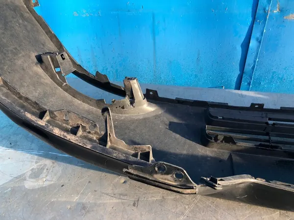 Paraurti anteriore TOYOTA COROLLA E12 image 10