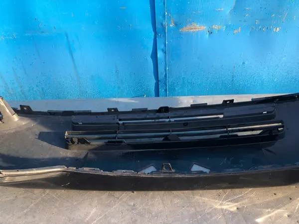 Paraurti anteriore TOYOTA COROLLA E12 image 9